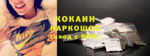 дурь Пересвет