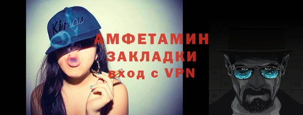дурь Пересвет