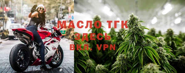 дурь Пересвет