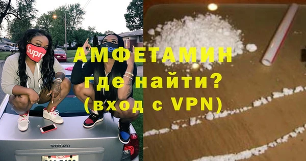 дурь Пересвет