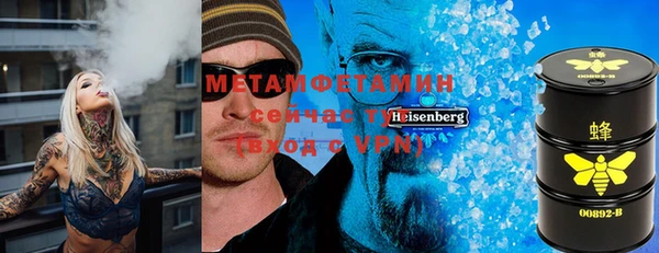 дурь Пересвет