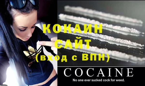 стафф Пестово