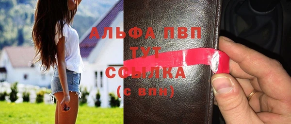 дурь Пересвет