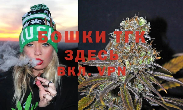 стафф Пестово